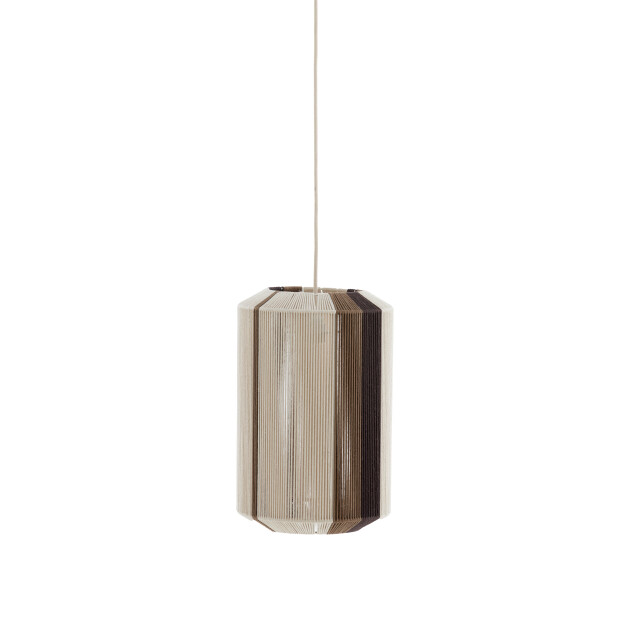 Light & Living hanglamp kozana Ø30x46cm - 3184762 large