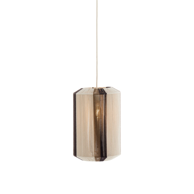 Light & Living hanglamp kozana Ø30x46cm - 3184762 large