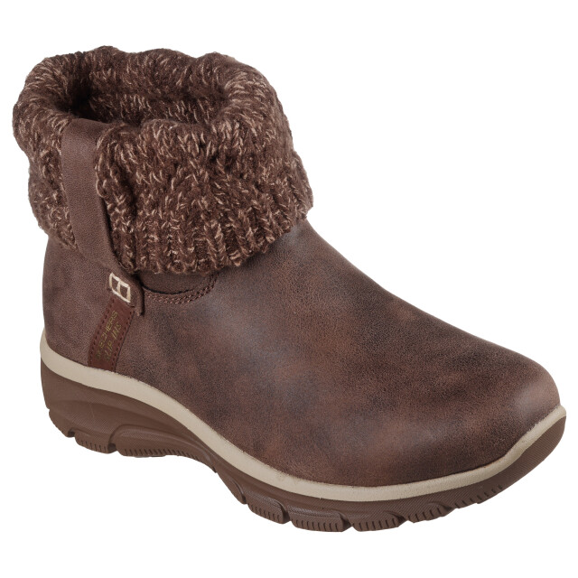 Skechers   Bruin 168033 CHOC large
