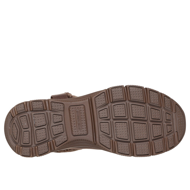 Skechers   Bruin 168033 CHOC large