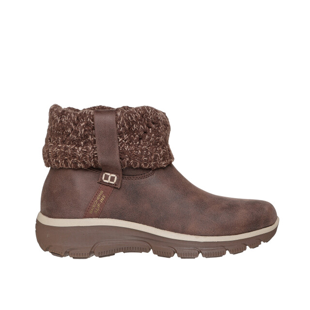 Skechers   Bruin 168033 CHOC large
