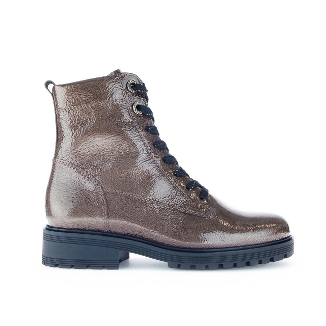 Gabor 72.765.81 Boots Bruin 72.765.81 large