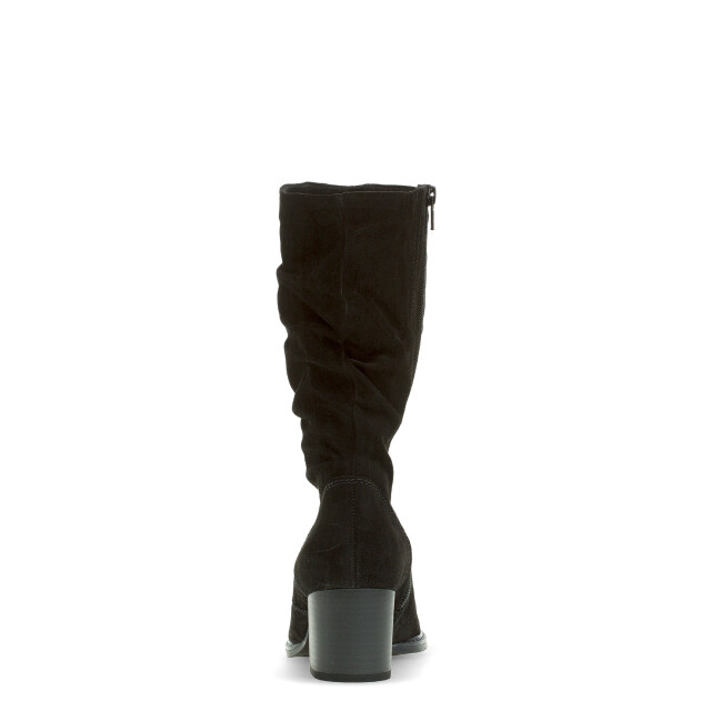 Gabor 72.994.47 Laarzen Zwart 72.994.47 large