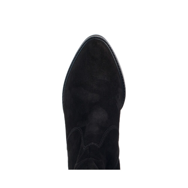 Gabor 72.994.47 Laarzen Zwart 72.994.47 large