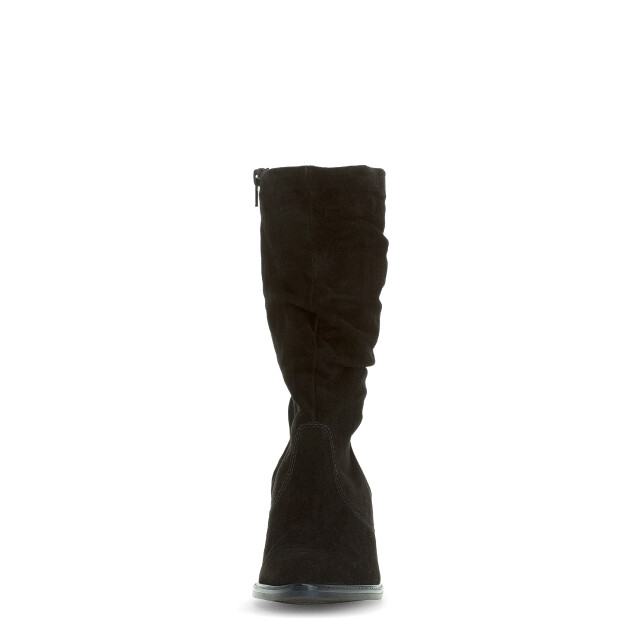 Gabor 72.994.47 Laarzen Zwart 72.994.47 large