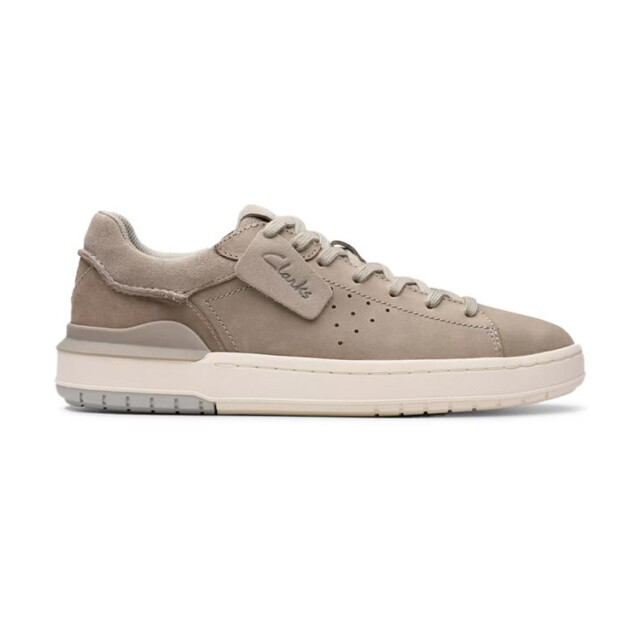 Clarks Original Courtlite2 run Courtlite2 Run large