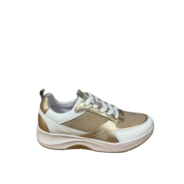 Josef Seibel Elli 09 96209524 Elli 09   96209524 large