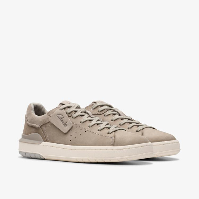 Clarks Original Courtlite2 run Courtlite2 Run large