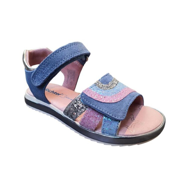 Richter 5309-1212 romea 5309-1212 Romea large