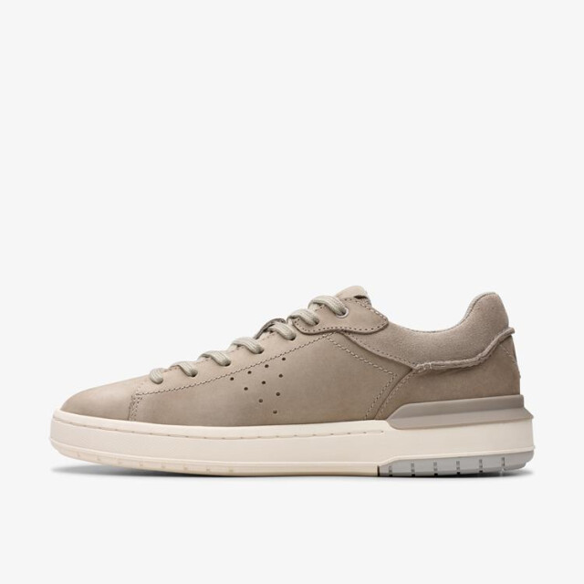 Clarks Original Courtlite2 run Courtlite2 Run large