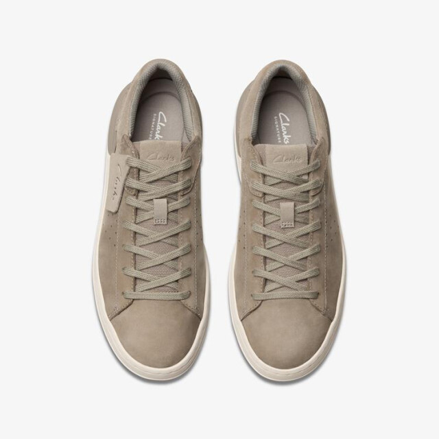 Clarks Original Courtlite2 run Courtlite2 Run large