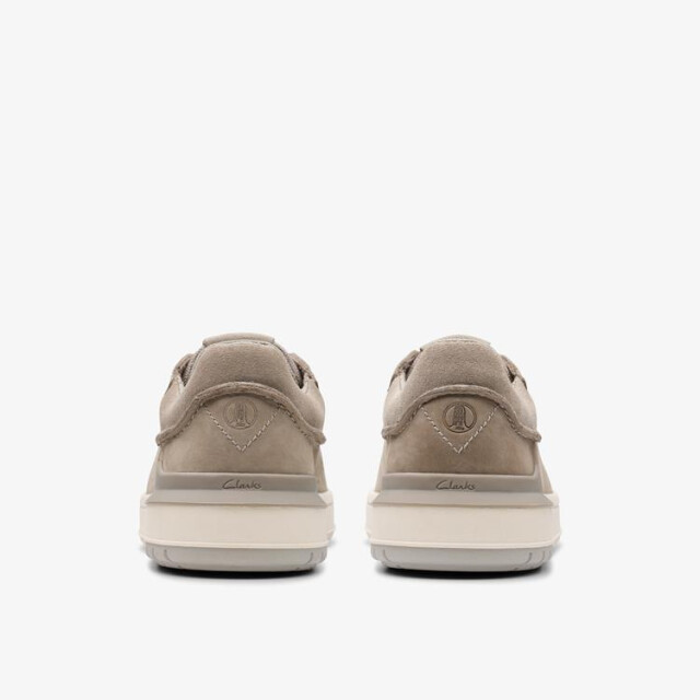 Clarks Original Courtlite2 run Courtlite2 Run large