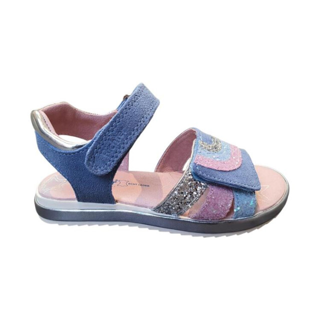 Richter 5309-1212 romea 5309-1212 Romea large