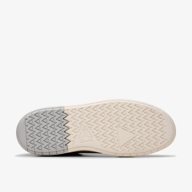 Clarks Original Courtlite2 run Courtlite2 Run large