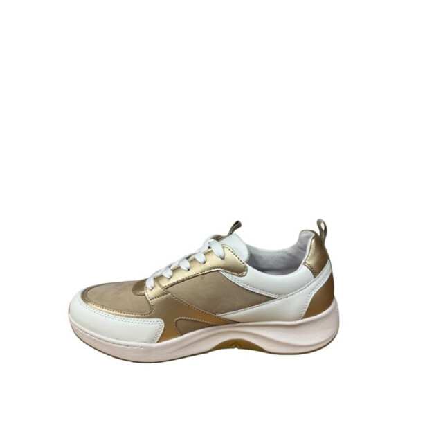 Josef Seibel Elli 09 96209524 Elli 09   96209524 large