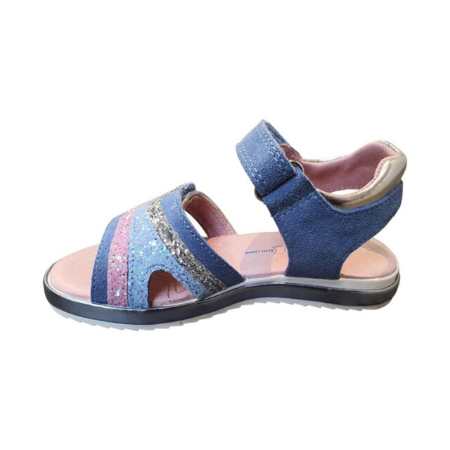 Richter 5309-1212 romea 5309-1212 Romea large