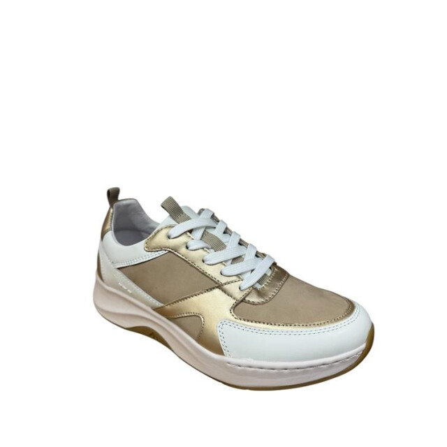 Josef Seibel Elli 09 96209524 Elli 09   96209524 large