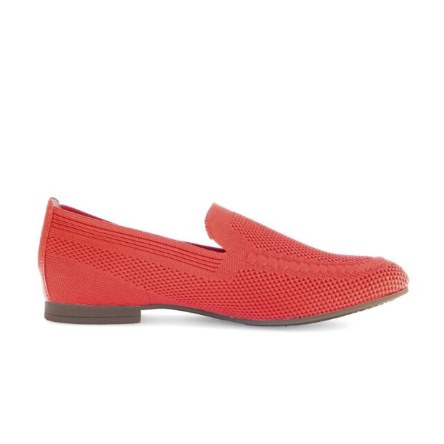 Gabor 65.217 Loafers Rood 65.217 large