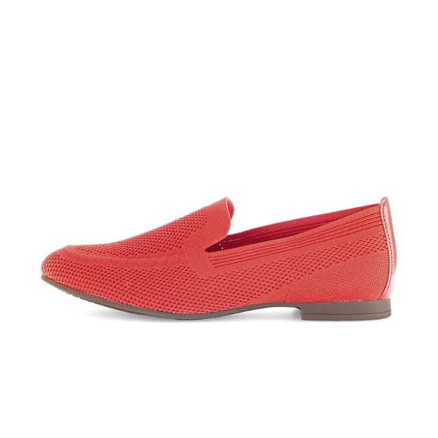 Gabor 65.217 Loafers Rood 65.217 large