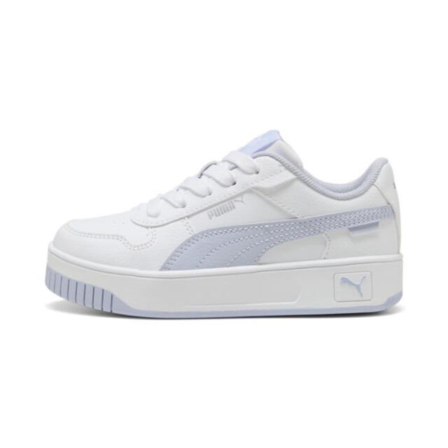 Puma Carina street ps 393847 393847 large