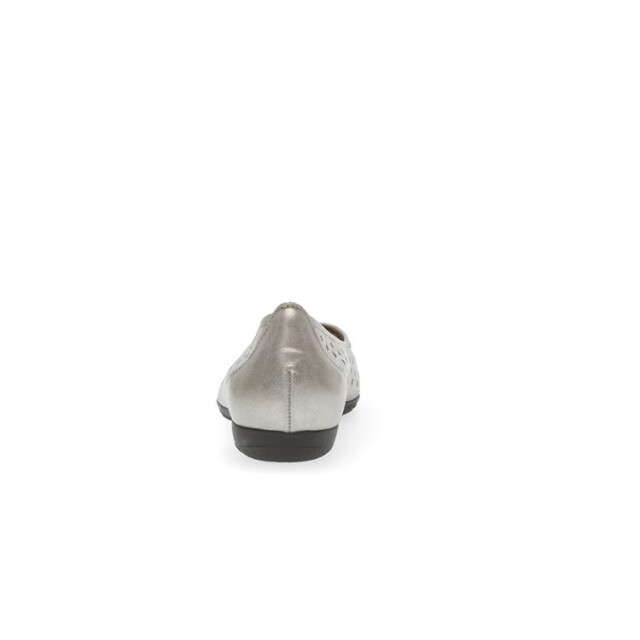 Gabor 64.169 Ballerina's Taupe 64.169 large