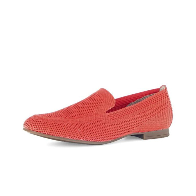 Gabor 65.217 Loafers Rood 65.217 large
