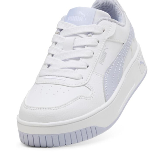 Puma Carina street ps 393847 393847 large