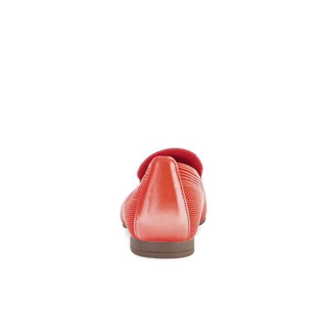 Gabor 65.217 Loafers Rood 65.217 large