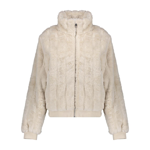 Geisha jacket 58562-19 10 off-white 06111.112.0041 large