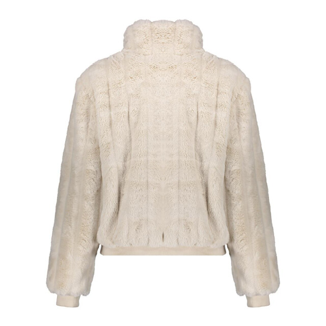 Geisha jacket 58562-19 10 off-white 06111.112.0041 large