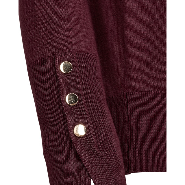 Free Quent katie pullover 203030 port royale 06712.680.0010 large
