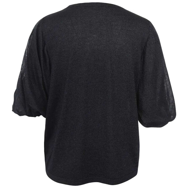 Aimee The Label shirt km brecht - 06011.261.0040 large