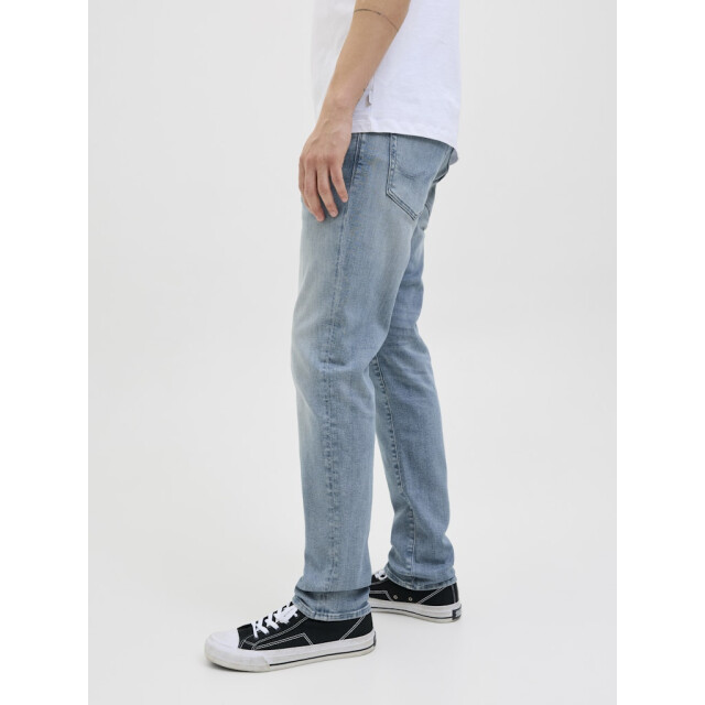 Jack & Jones jjiglenn jjicon jos 859 sps sn 12278440 denim 05511.211.0044 large