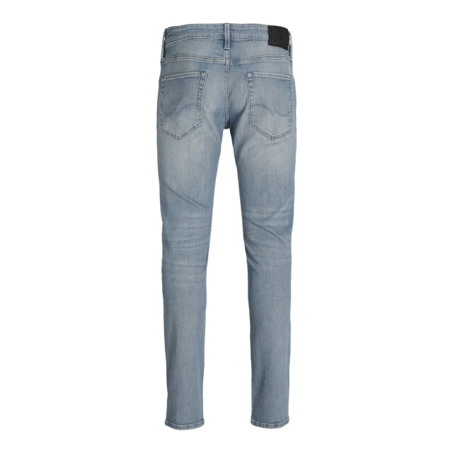 Jack & Jones jjiglenn jjicon jos 859 sps sn 12278440 denim 05511.211.0044 large