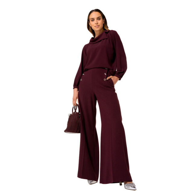 Caroline Biss 4674 54 plum 06615.770.0054 large