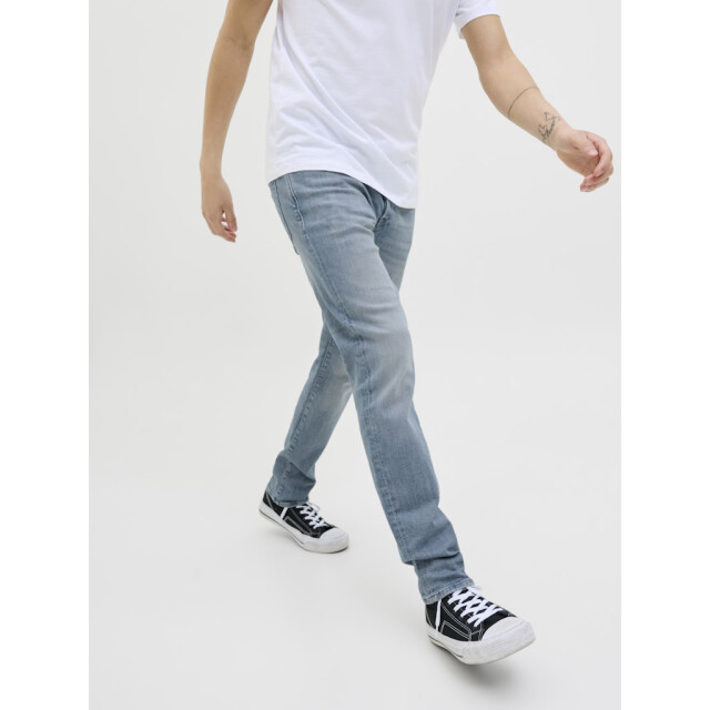 Jack & Jones jjiglenn jjicon jos 859 sps sn 12278440 denim 05511.211.0044 large