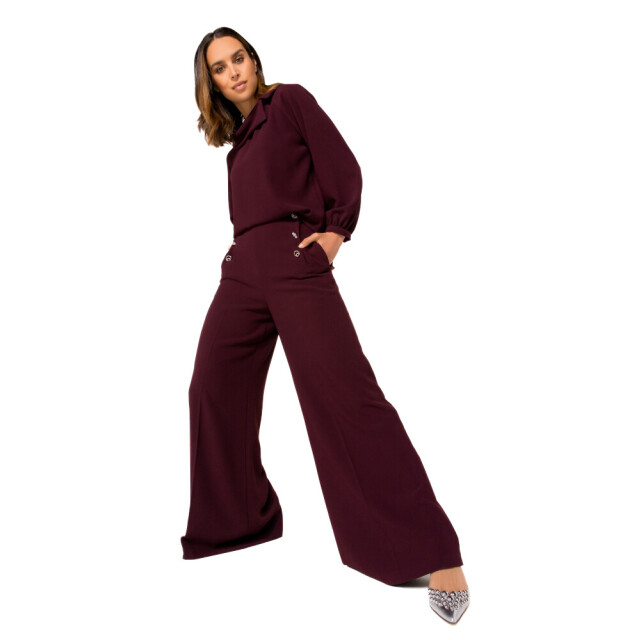 Caroline Biss 4674 54 plum 06615.770.0054 large