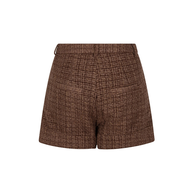 Lofty Manner short qh304 short aziza 200 brown 06902.840.0003 large