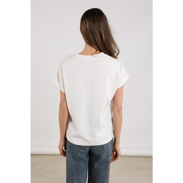 Nukus lou nkf04005 290 offwhite/ant 06011.112.0145 large