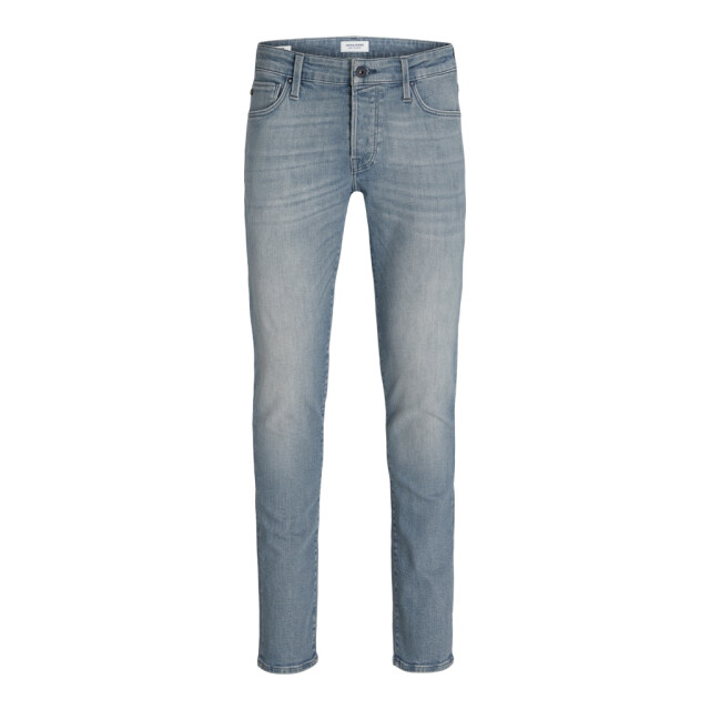 Jack & Jones jjiglenn jjicon jos 859 sps sn 12278440 denim 05511.211.0044 large