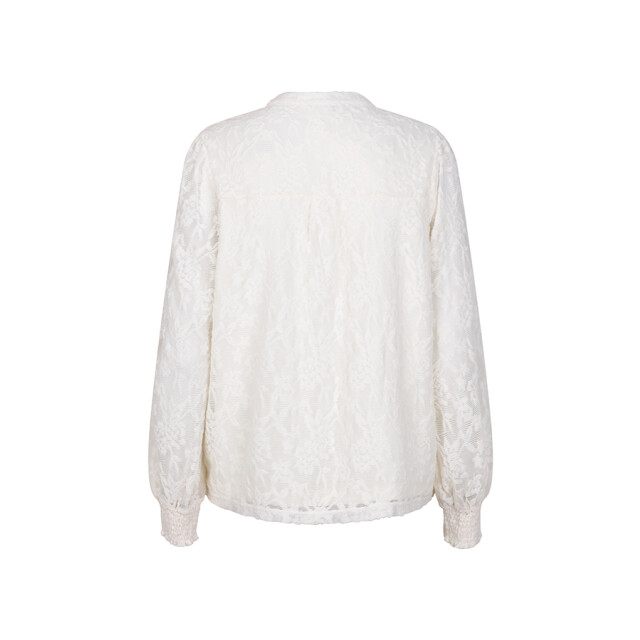 Lofty Manner shirt lm qh10.1 top hind 100 white 06012.100.0087 large