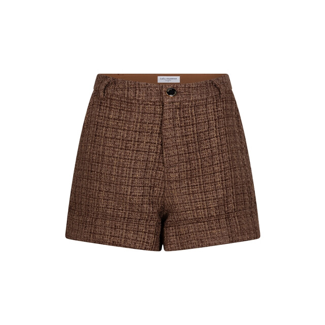 Lofty Manner short qh304 short aziza 200 brown 06902.840.0003 large