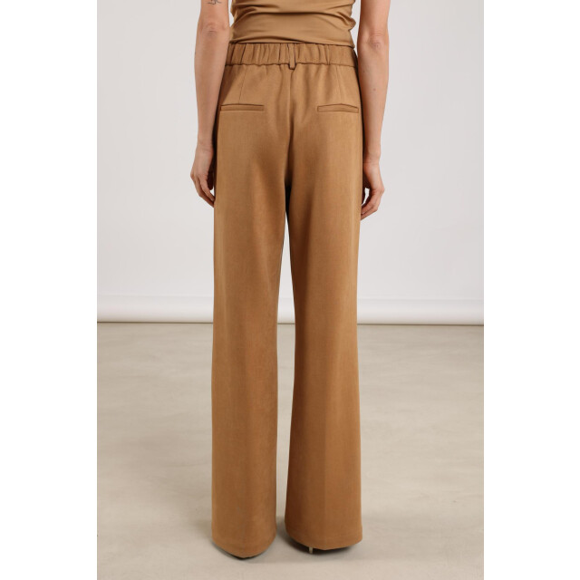 Nukus jill nks09008 64 06541.830.0005 large