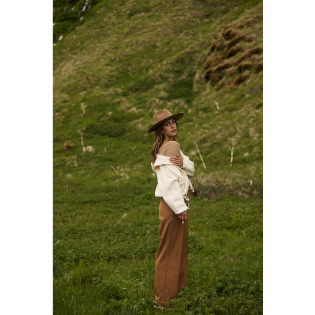 Nukus jill nks09008 64 06541.830.0005 large