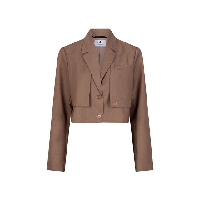 Lofty Manner blazer qh42.1 blazer donja 196 06228.829.0041 large