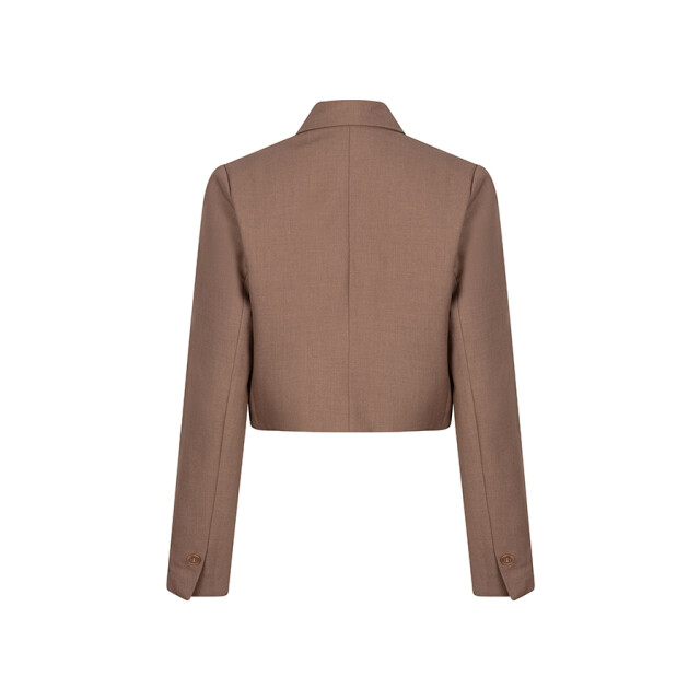 Lofty Manner blazer qh42.1 blazer donja 196 06228.829.0041 large