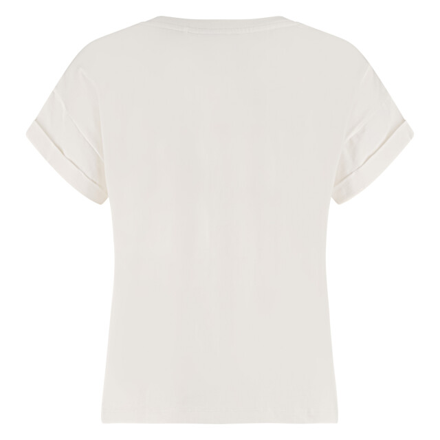 Nukus lou nkf04005 290 offwhite/ant 06011.112.0145 large