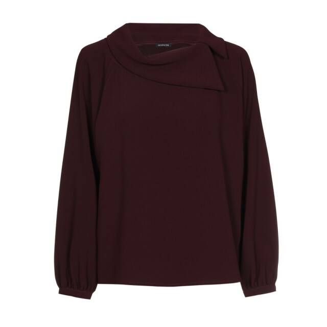 Caroline Biss 4674 54 plum 06615.770.0054 large
