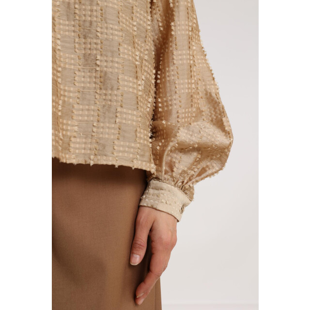 Nukus kiki nkf02019 64 06615.830.0002 large