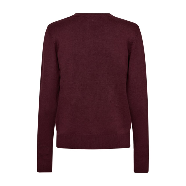 Free Quent katie pullover 203030 port royale 06712.680.0010 large